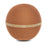 Kamuolys sėdėjimui BLOON ORIGINAL TERRACOTA