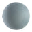 Kamuolys sėdėjimui BLOON ORIGINAL BLEU PASTEL