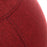 Kamuolys sėdėjimui BLOON ORIGINAL ROUGE PASSION