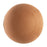 Kamuolys sėdėjimui BLOON ORIGINAL TERRACOTA