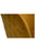 Valgomojo kėdė DUAL | Bronze