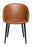 Valgomojo kėdė DUAL | Vintage light brown