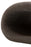 Fotelis DUBNA| Pebble grey