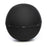 Kamuolys sėdėjimui BLOON ORIGINAL NOIR INTENSE