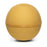 Kamuolys sėdėjimui BLOON ORIGINAL SAFRAN