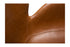 Valgomojo kėdė GAIA |Vintage light brown