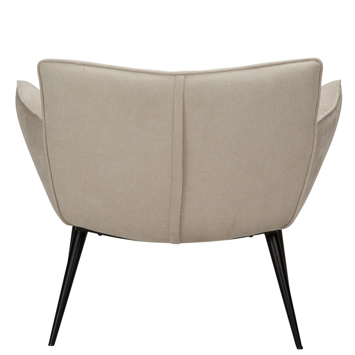 Fotelis JOIN| Desert sand