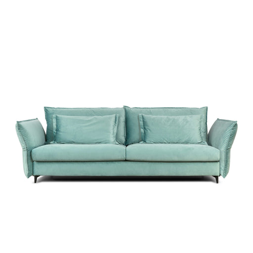 Sofa CARA | 264 cm