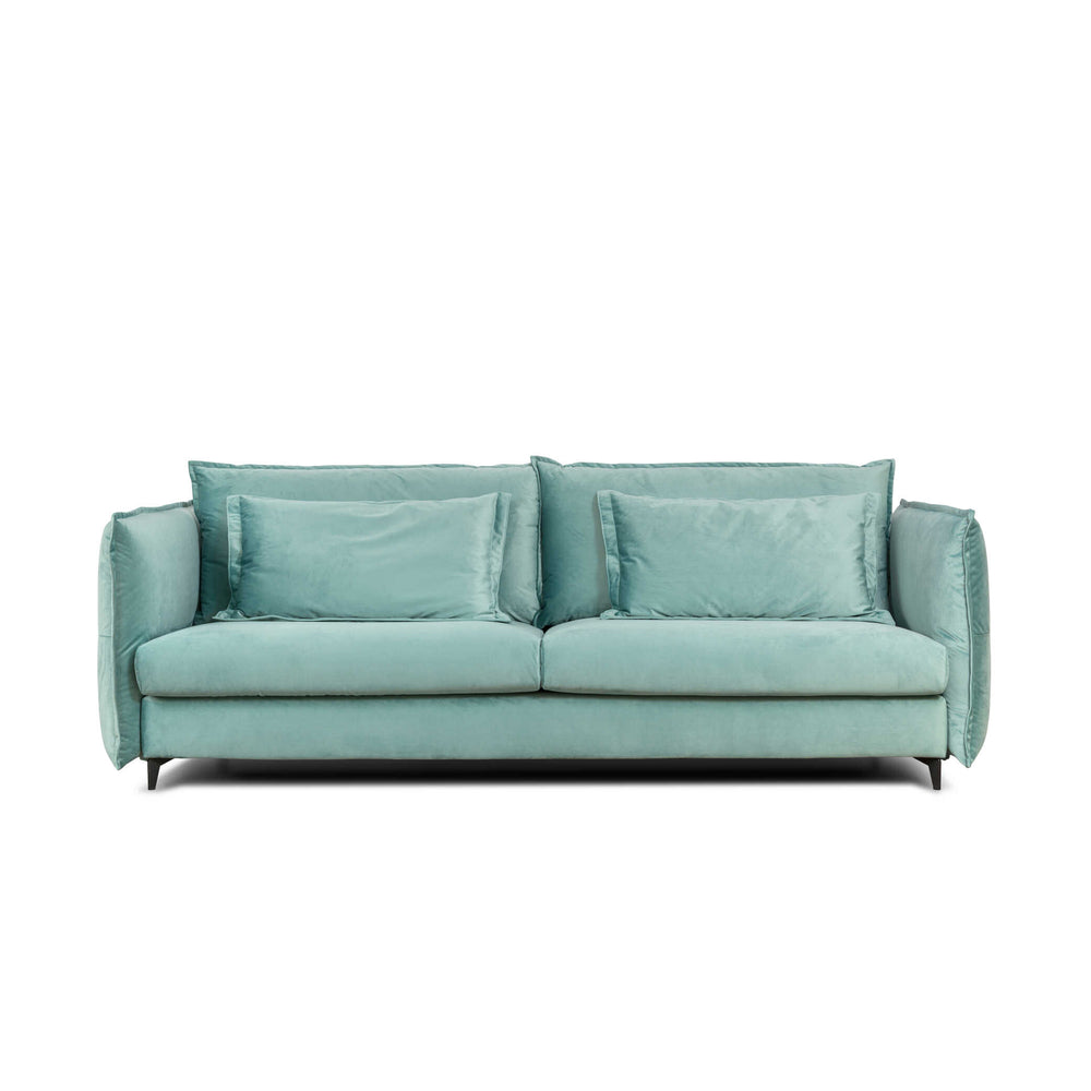 Sofa CARA | 264 cm