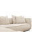 Modulinė sofa Laurent