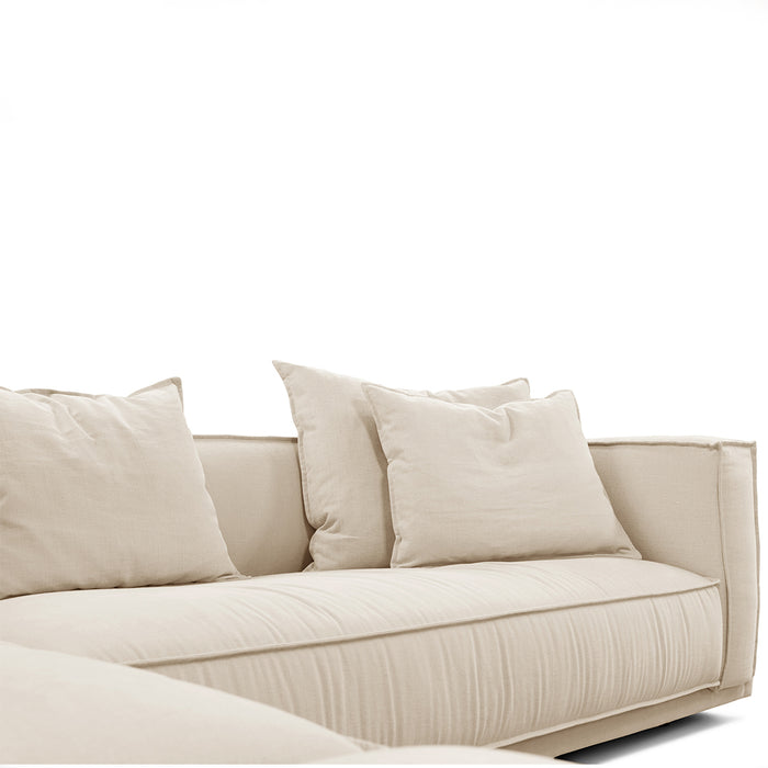 Modulinė sofa Laurent