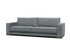 Sofa Corrado 278 cm