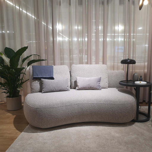 DOMANI sofa | 192 cm