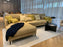 Kampinė sofa ANTI 300 x172 cm