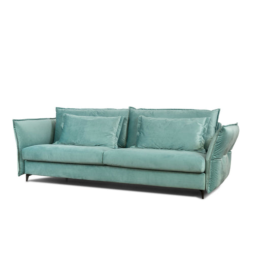 CARA sofa | 264 cm