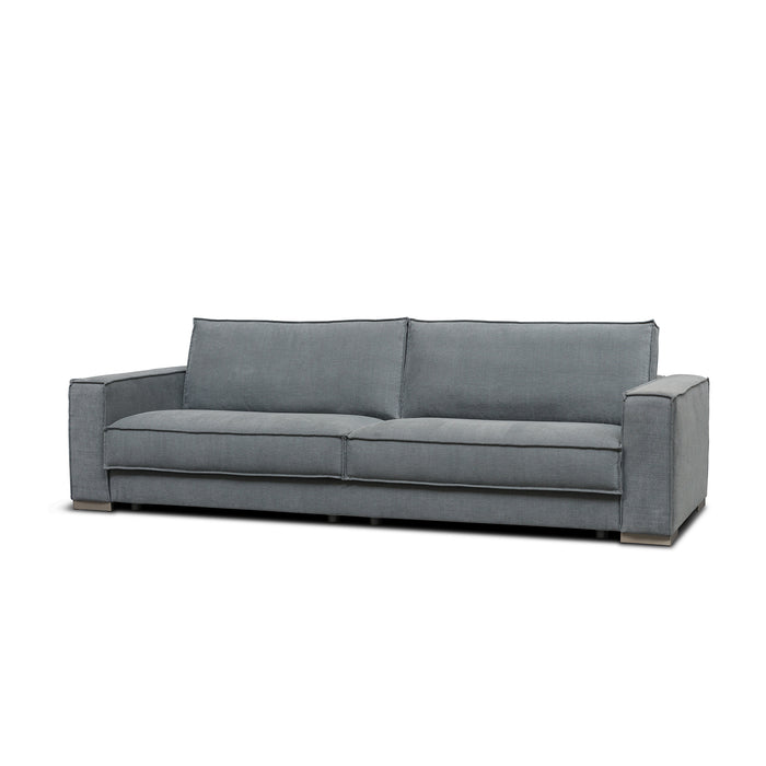 Modulinė sofa Corrado