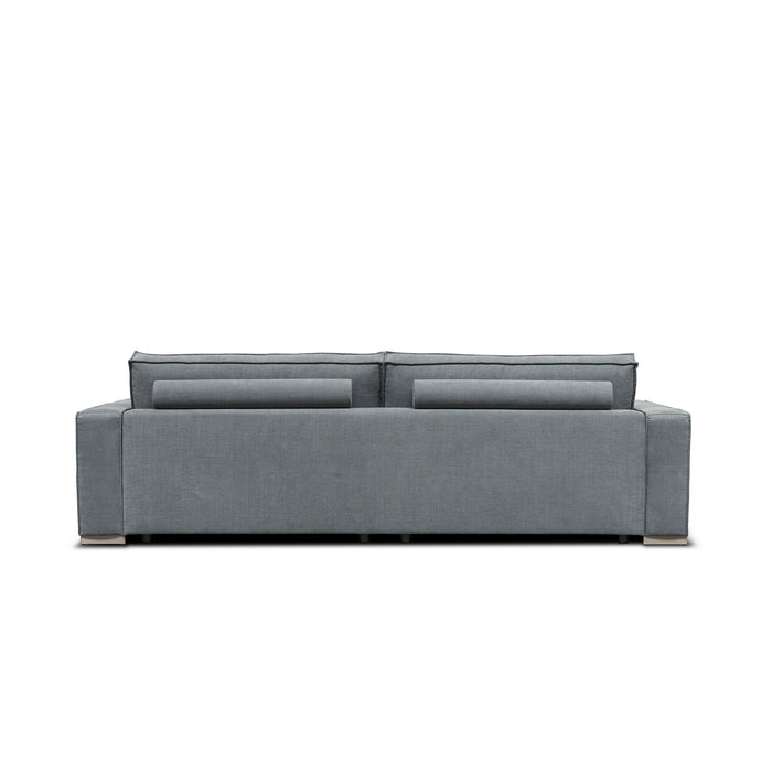 Modulinė sofa Corrado