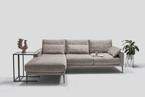 Modulinė sofa NORMAN